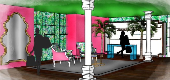 Lilly pulitzer store main finished.jpg